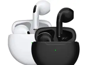 Großhandel Eumo Wireless Kopfhörer Sonderangebot