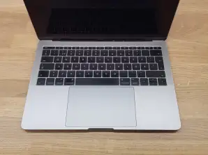 42 stk Macbook Pro A1706 A1708