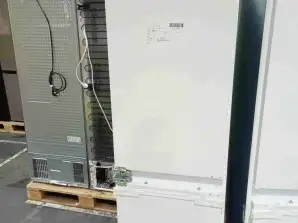 Vgrajen paket hladilnikov - od 30 kosov / 100€ na izdelek