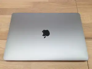 14 Stück Macbook Pro A1989