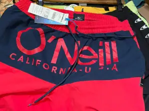 O'neill Swim and Board Short - QUICK DELIVERY. RRP 79€!!