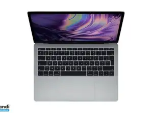 Pakendis 50 MacBook Pro Retina 13