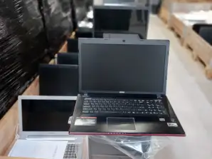 i7th i5th i3th Dell HP Lenovo for a Low price