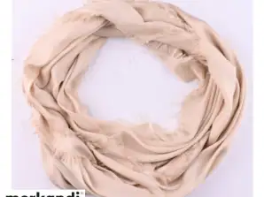 MAX MARA SCARVES MINIMAL ORDER QUANTITY ONLY 5 PIECES(W94)