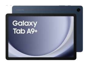 Samsung SM X210 Galaxy Tab A9 11