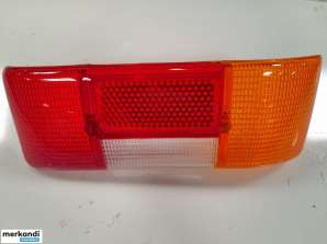 Classic Mercedes W115 OEM Taillight A1158261456