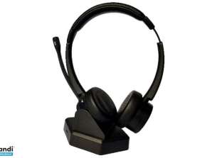 Orijinal Ambalajlı 150 Yeni Bluetooth Kulaklık Seti