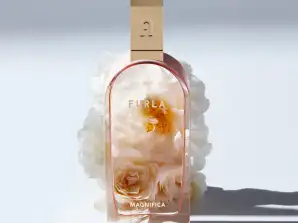 Parfum Furla & CNC