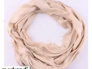 MAX MARA SCARVES  MINIMAL ORDER QUANTITY ONLY 5 PIECES(W94)