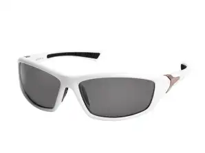100  UV protected Sunglasses Overton with Premium packaging