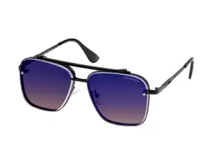 100  UV protected Sunglasses Pleiades with Premium packaging