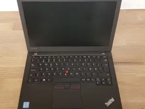 95 pcs Lenovo x260