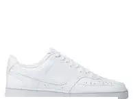 Nike Court Vision Low Next Nature Men's Trainers - DH2987-100