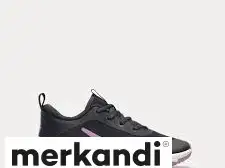 Nike Omni Multi Court iekštelpu apavi Kids GS čības - DM9027-401