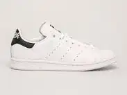 Baskets Homme adidas Stan Smith Blanc - EE5818