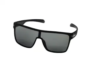 100 UV zaščitenih sončnih očal Apollo z Premium embalažo