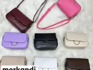 Damen Tasche Exklusive Handtaschen aus der Türkei für Damen im Großhandel zu Top-Preisen.