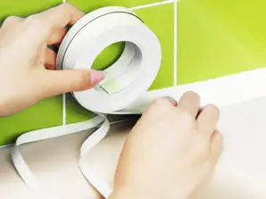 Introducing: Protective self adhesive tape   clone