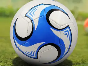 Artículo imprescindible: Balón de fútbol BallPro