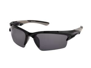 100 UV chráněných slunečních brýlí TopWater s prémiovým balením