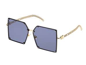 Gafas de sol Astrella 100 con protección UV con embalaje Premium