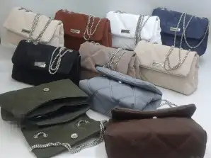 Damen Tasche Premium-Qualität Handtaschen aus der Türkei für Damen im Großhandel zu Sonderpreisen.