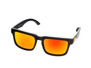 100 UV aizsargātas saulesbrilles Navium ar Premium iepakojumu