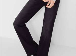 Women's Jeans, Spring, Autumn Season, MIX with Women's Jeans, Textiles, Mixed Palettes, REMAINING STOCK