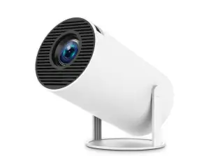 Looking for brand partner vendors - STOBE mini projectors - Growing market!