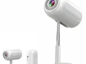 STOBE THE REVOLUTION MINI PROJECTOR - Looking for exclusive brand partners