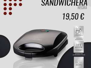 OFERTA - ELECTROCASNICE MICI !!