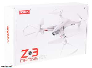 SYMA Z3 RC Drone HD kamera 2,4 GHz