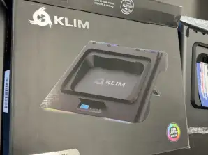 KLIM Everest Laptop Cooling Pad