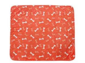 Premium Pet Products: Amazing profit potential: Pee Pad for Dogs Spotless