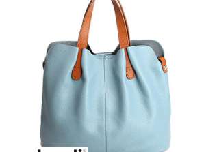 Fashion Forward Picks: Handbag Gloria