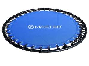 Jumping Mat for the MASTER fitness trampoline 102 cm