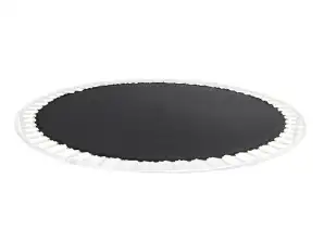 Jumping Mat for the MASTER InGround trampoline 488 cm