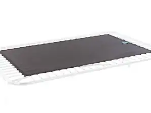 Jumping Mat for the MASTER Super trampoline 524 x 303 cm