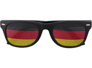 Солнцезащитные очки Lexi Plexiglass Зеленый Белый Модные УФ-защитные очки