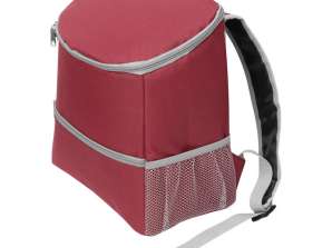 Рюкзак Red Cooler Инновационный и стильный