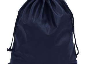 Svestrana polipropilenska torba za ladice 30x45 cm tamno plava