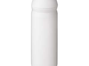 HydroFlex™ 750ml Squeezy Bouteille de sport Blanc