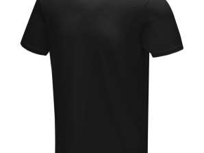 Stilvolles Balfour Herren T Shirt  ideal für Freizeit und Büro