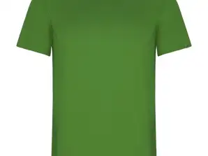 Imola Herren Sportshirt   Atmungsaktives  bequemes T Shirt für Sport & Freizeit