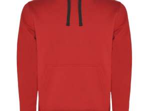 Herr Casual Urban Hoodie Bekväm Hoodie Stylish Herrmode