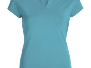 T-shirt femme Belice – confortable, élégant et de haute qualité
