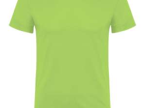 Beagle Men's T Shirt – Comfortable, Stylish & High Quality