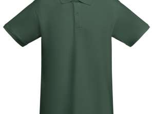 Prince men's polo shirt Stylish comfortable polo for sport and leisure