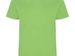 Stafford Men's T Shirt Comfortable stylish casual shirt for everyday wear and sports