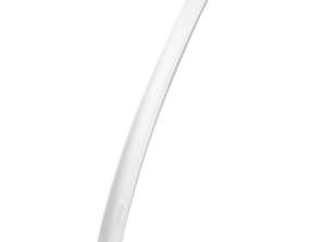 Shoehorn Cliff White Elegant design Praktisk og stilfuld for nem påklædning